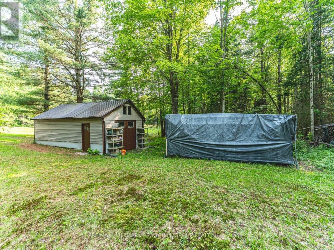 7390 SADOWA ROAD, 