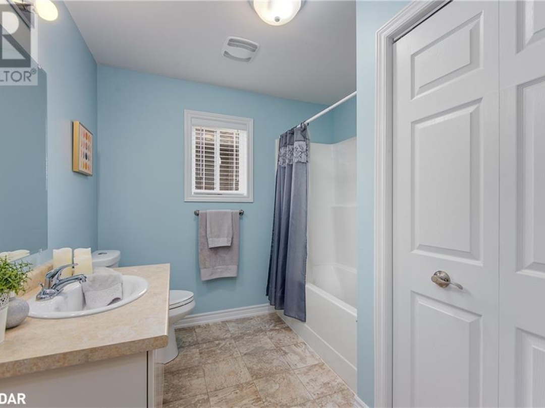 58 LUCY Lane, Orillia