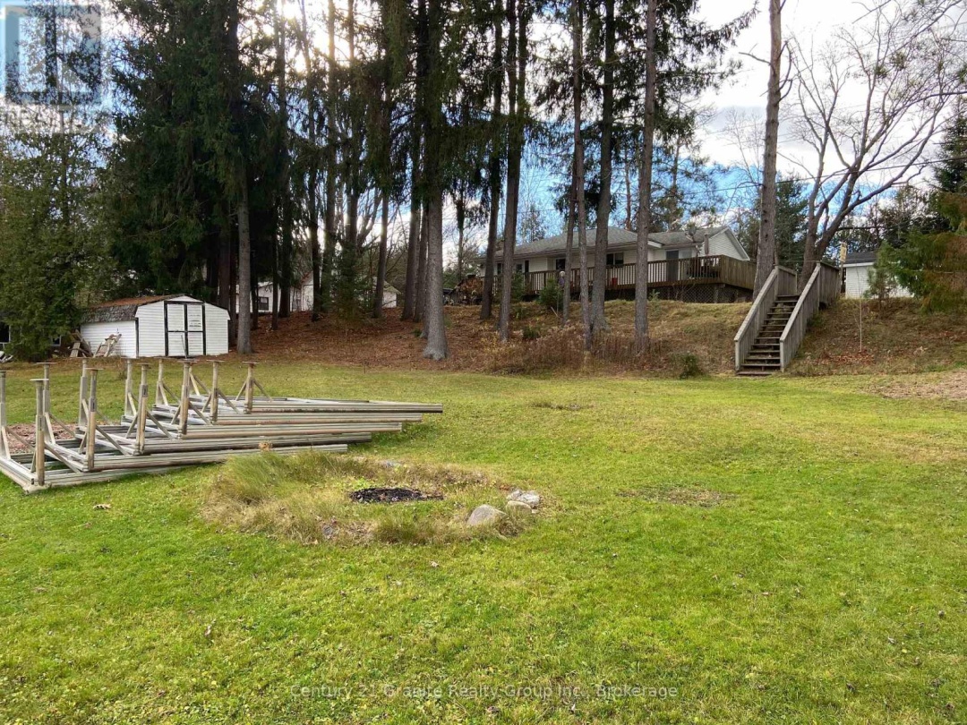 1034 Mariposa Lane, Gull Lake