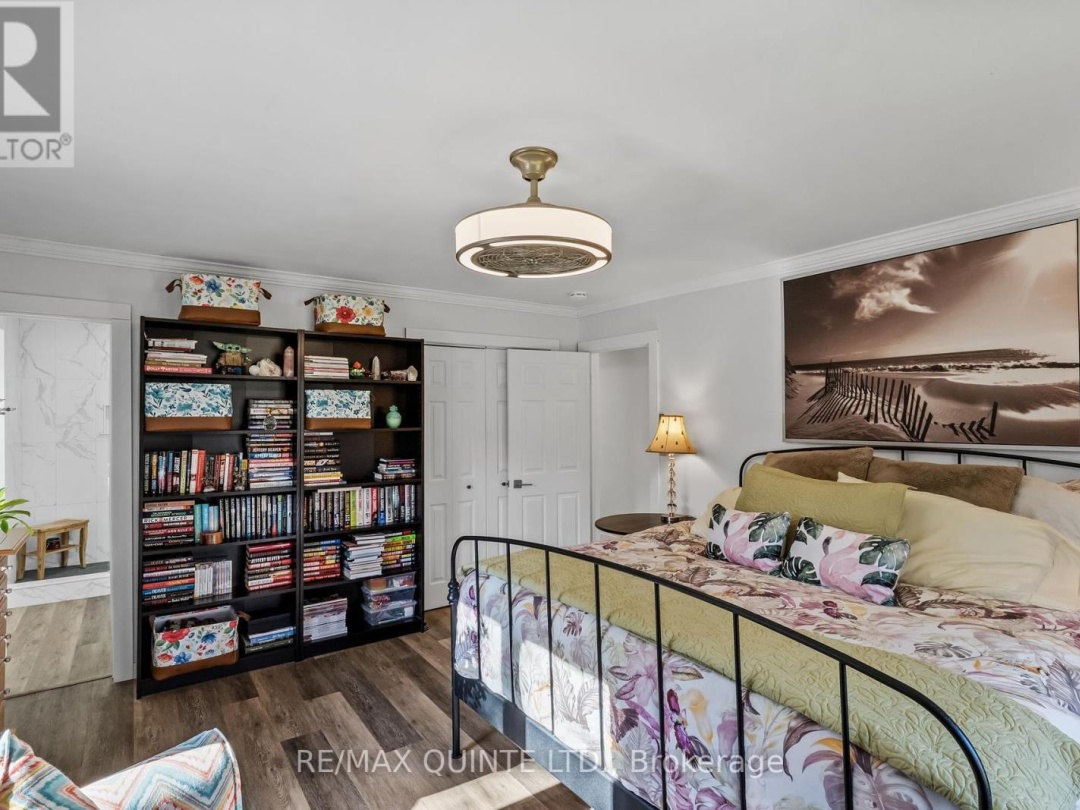 1140 SOMERVILLE 3RD CONCESSION, 