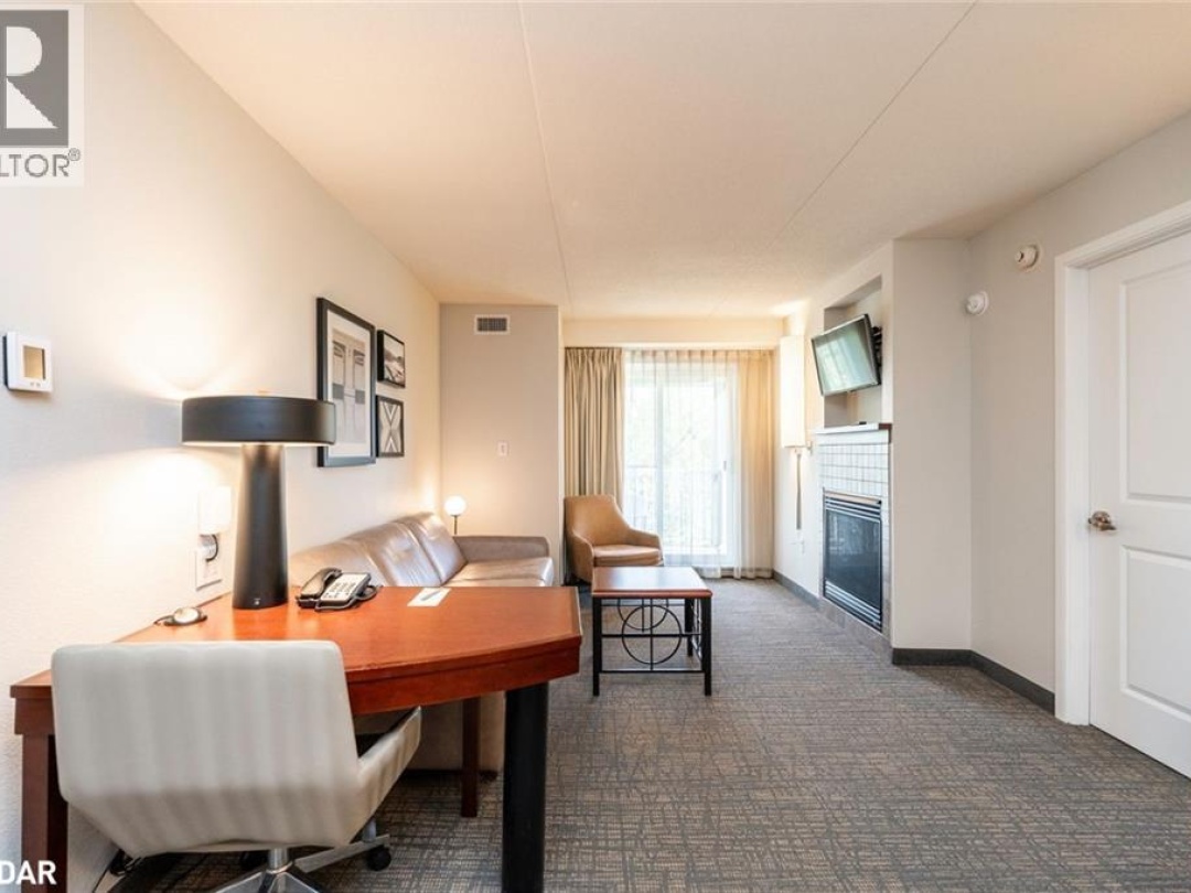 285 STEAMSHIP BAY ROAD Unit# 410, 