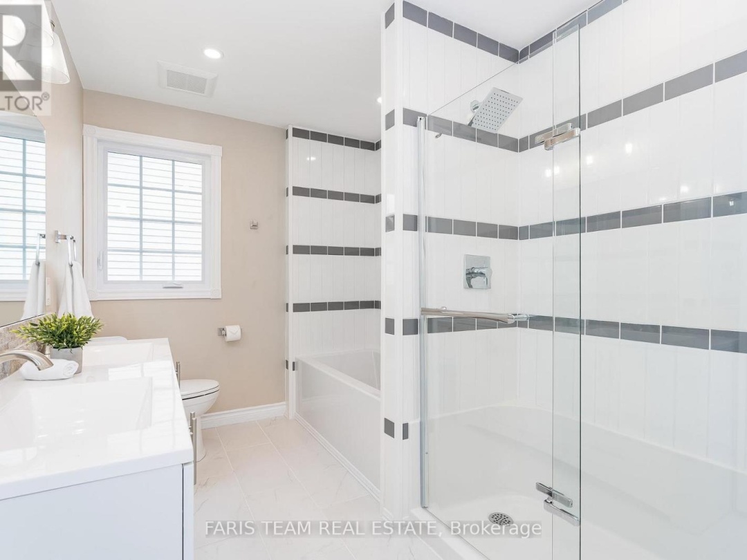 15 LANKIN AVENUE, 