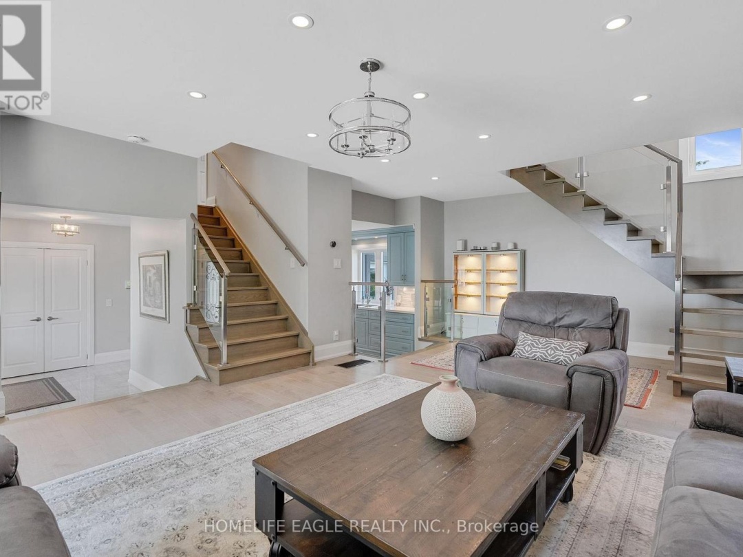 1275 RAMARA ROAD 47 ROAD, 