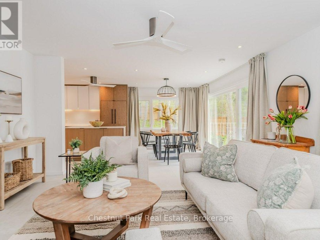 5 - 1023 MILFORD MANOR ROAD, 