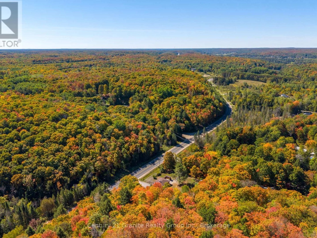 1395 COUNTY 21 HIGHWAY, 