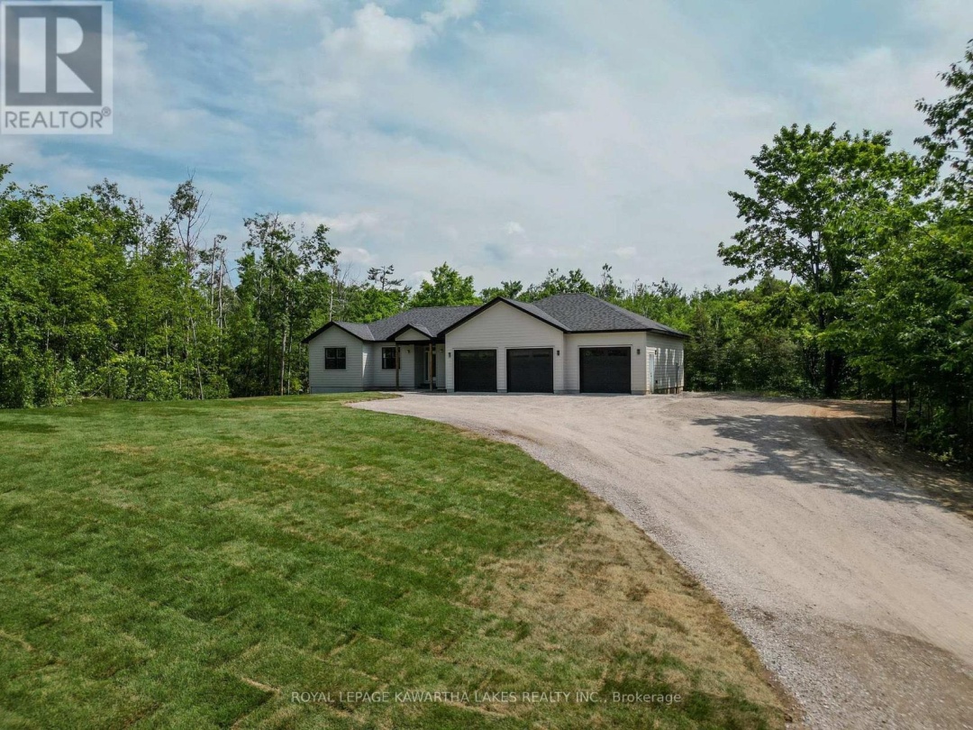 104 MOON LINE ROAD N, 