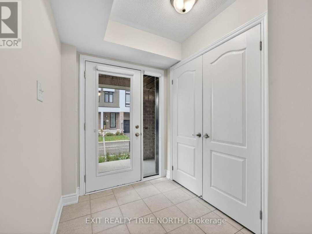 123 MARINA VILLAGE DRIVE, 