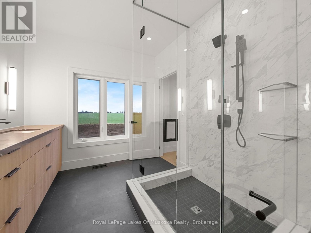 23 HENRY BALL COURT, 