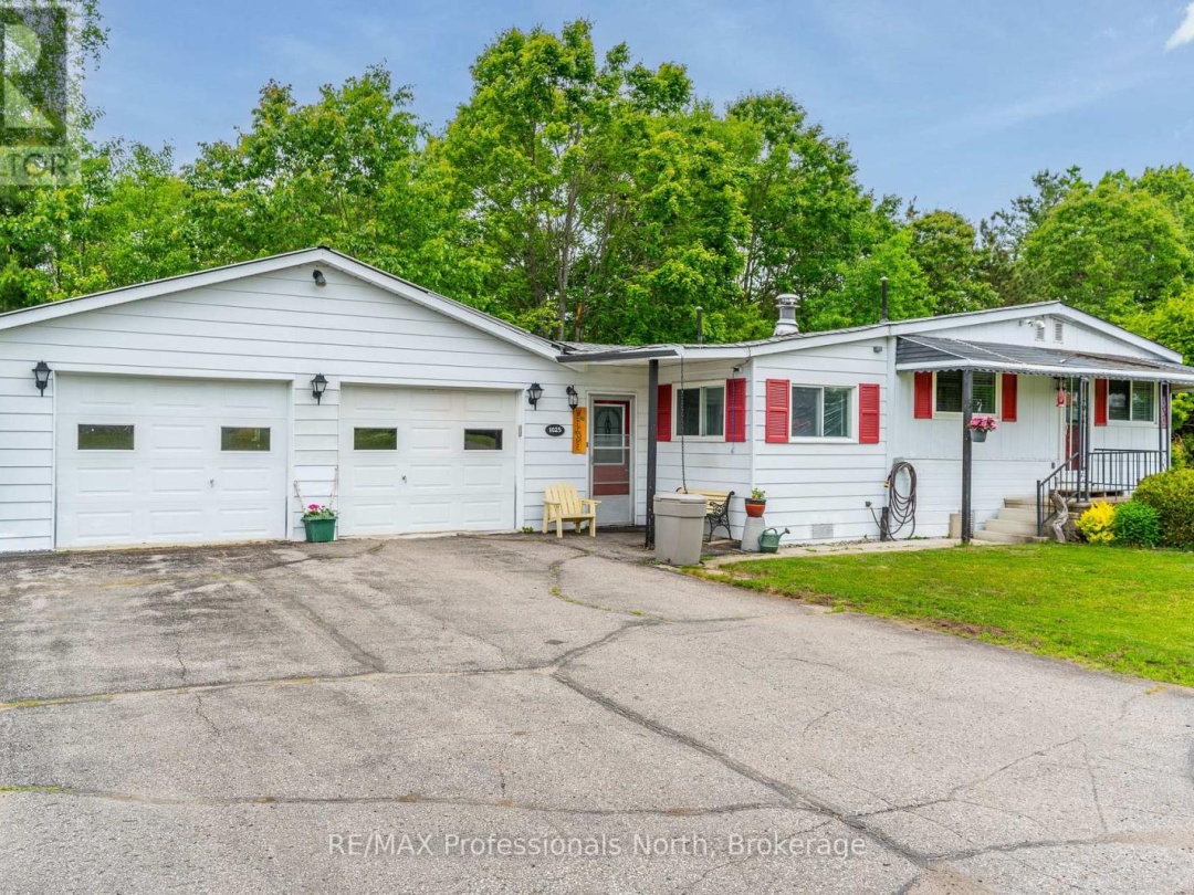 1025 SEVENTH LANE, 