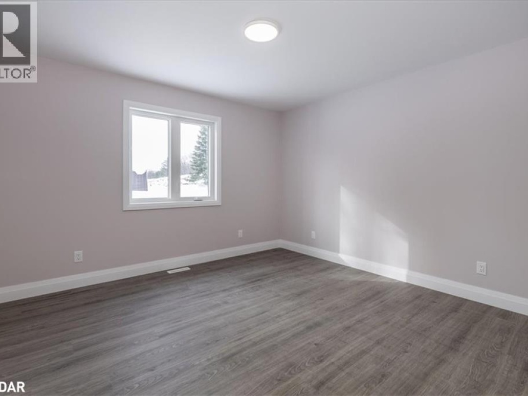 145 PINE Street, 