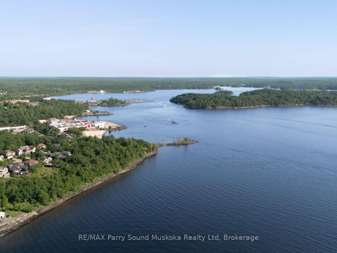 104 - 11A SALT DOCK ROAD, 