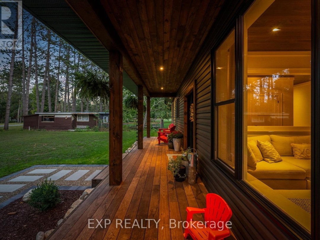 50 FAIRLIGHT GLEN CRESCENT, 