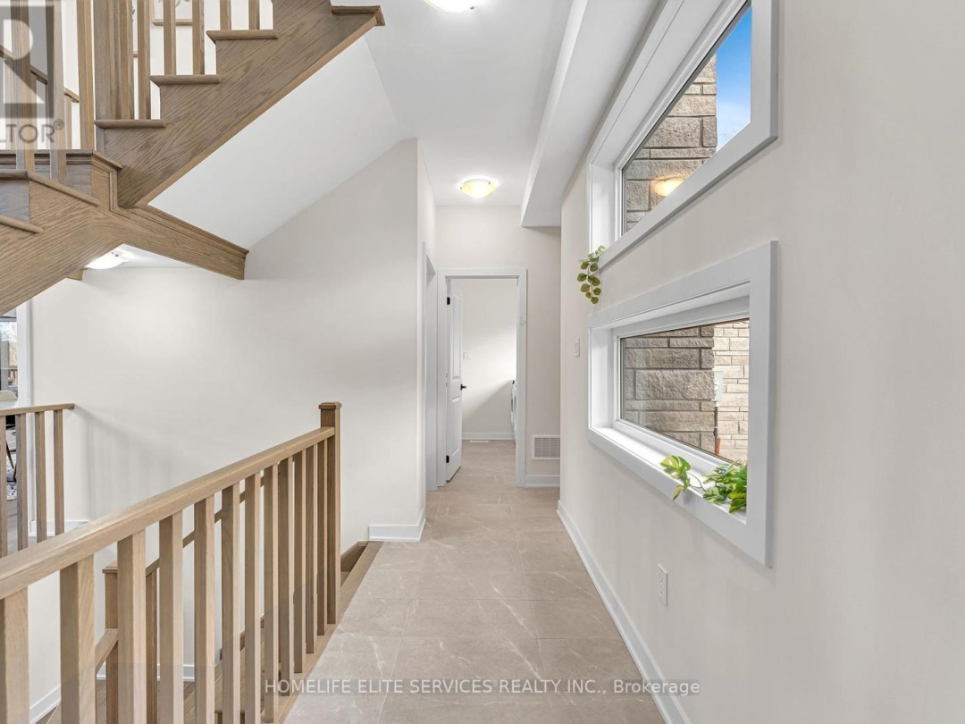 1008 NAPIER COURT, 