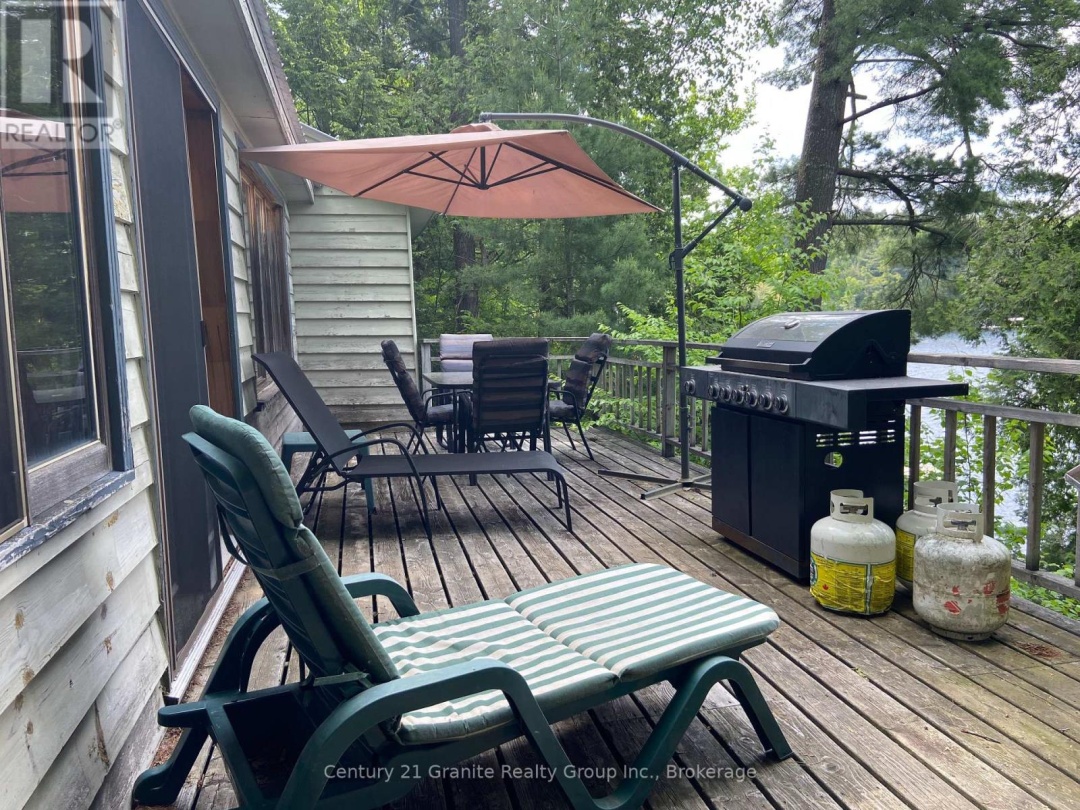 2346 WILKINSON DRIVE, 