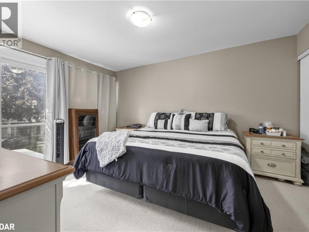 12 LANKIN Boulevard Unit# 36, 