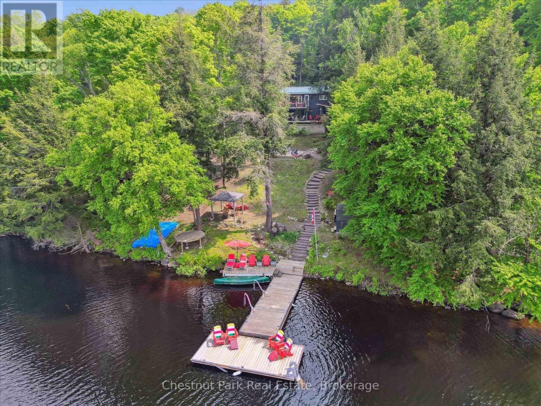 218 North Drive, Lake Vernon