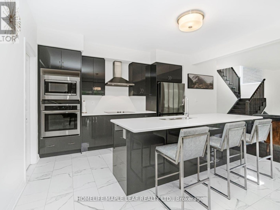 3153 SEARIDGE STREET, 