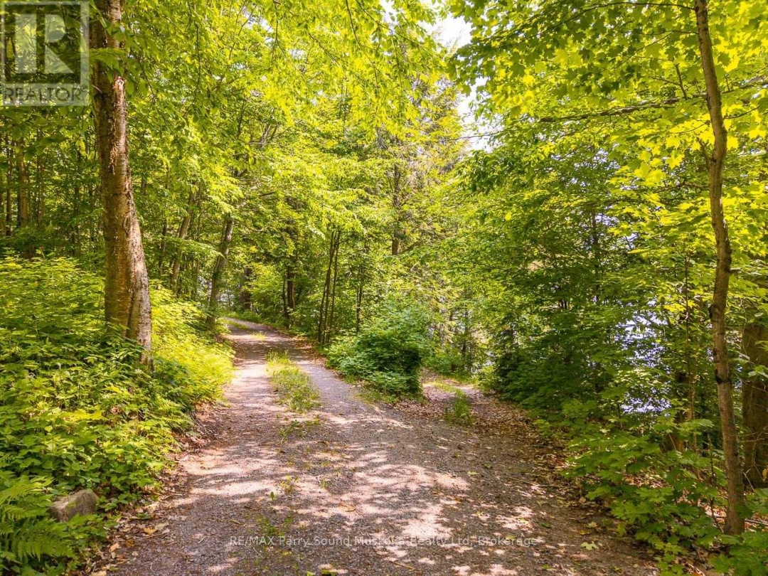 40 LOON ECHO TL TRAIL, 