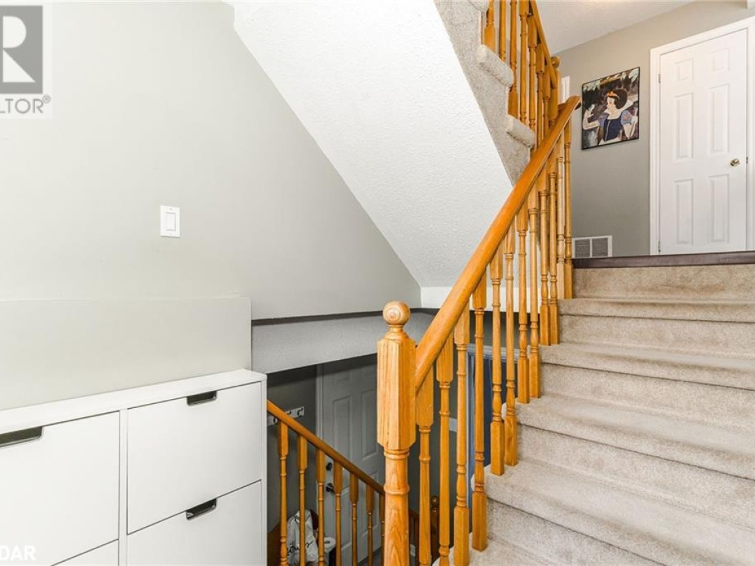 65 Dancy Drive, Orillia