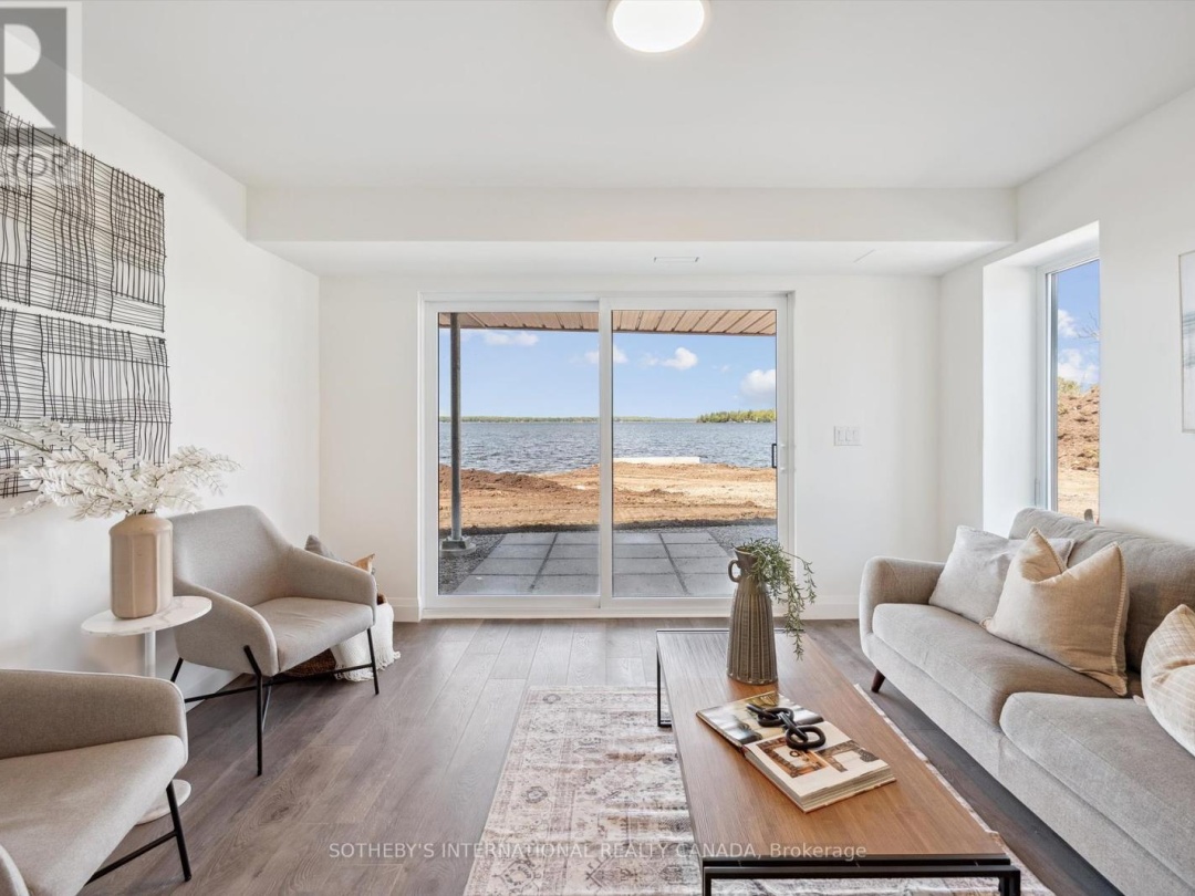 17 - 19B WEST ST N STREET, 