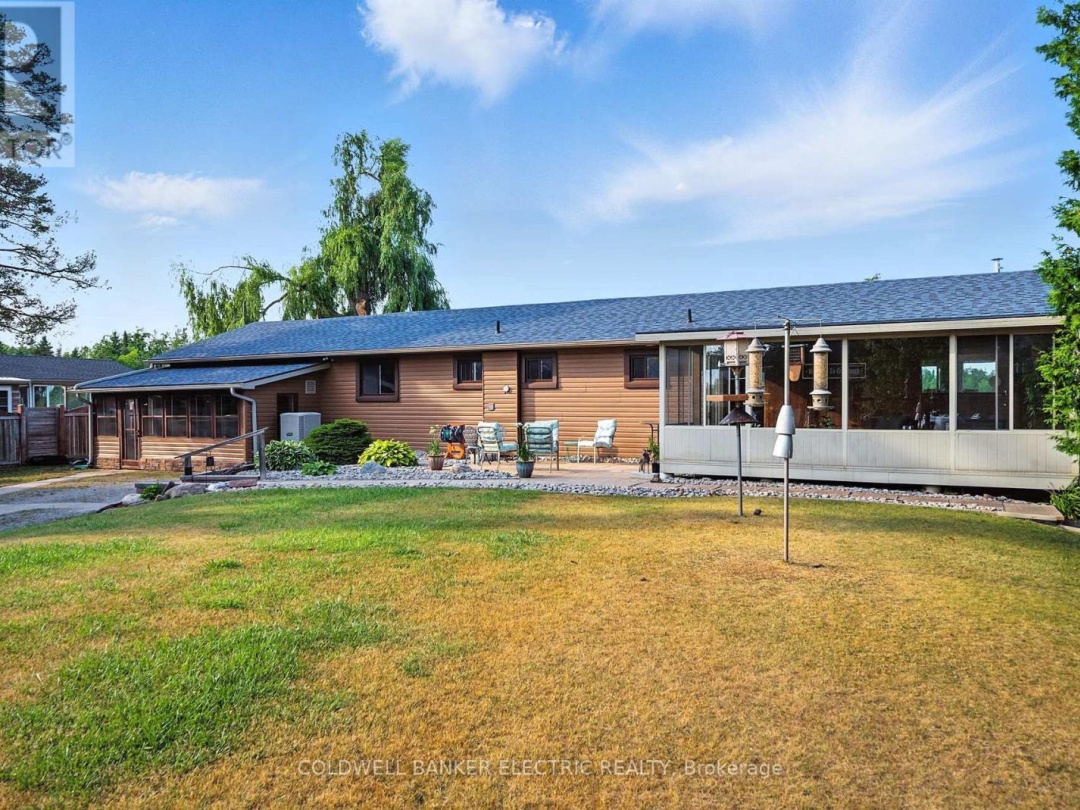 63 SOUTH BAYOU ROAD, 