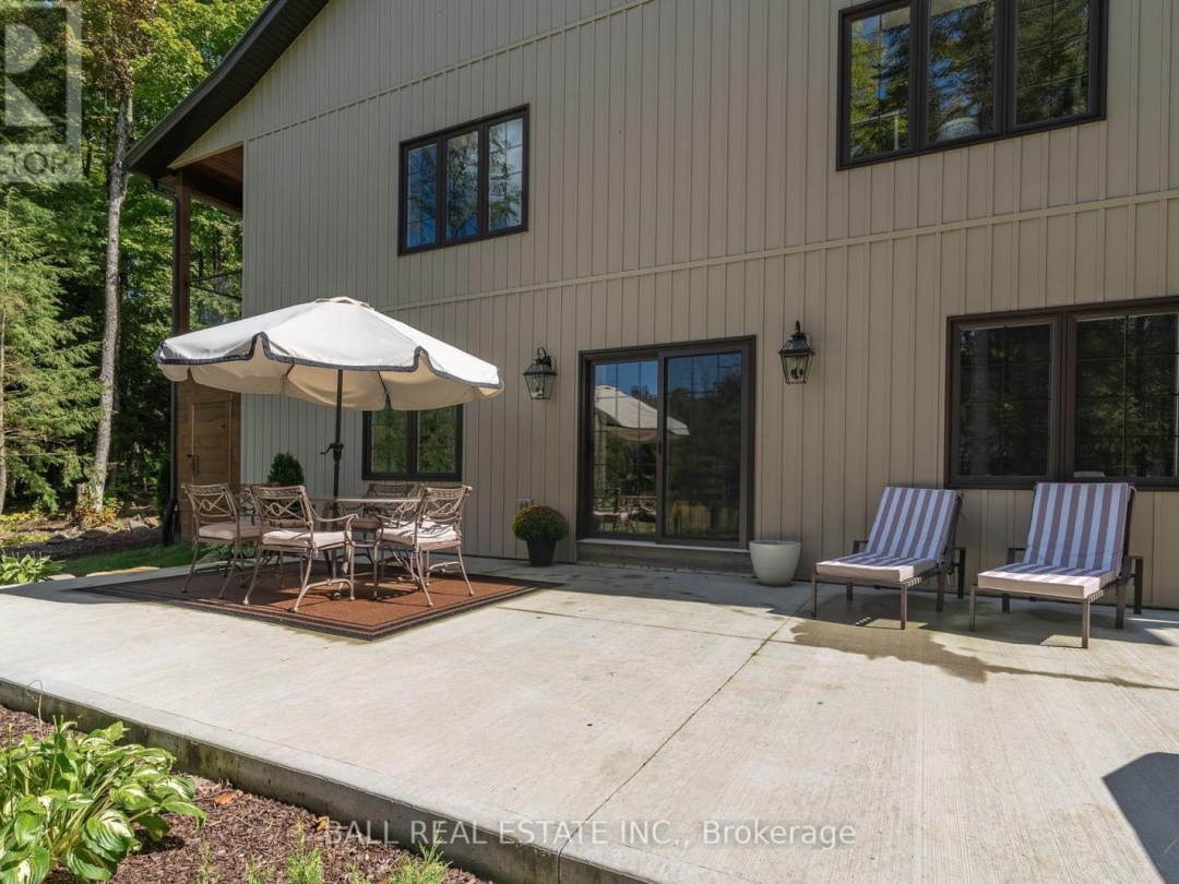 201 Northern Avenue, Trent Lakes