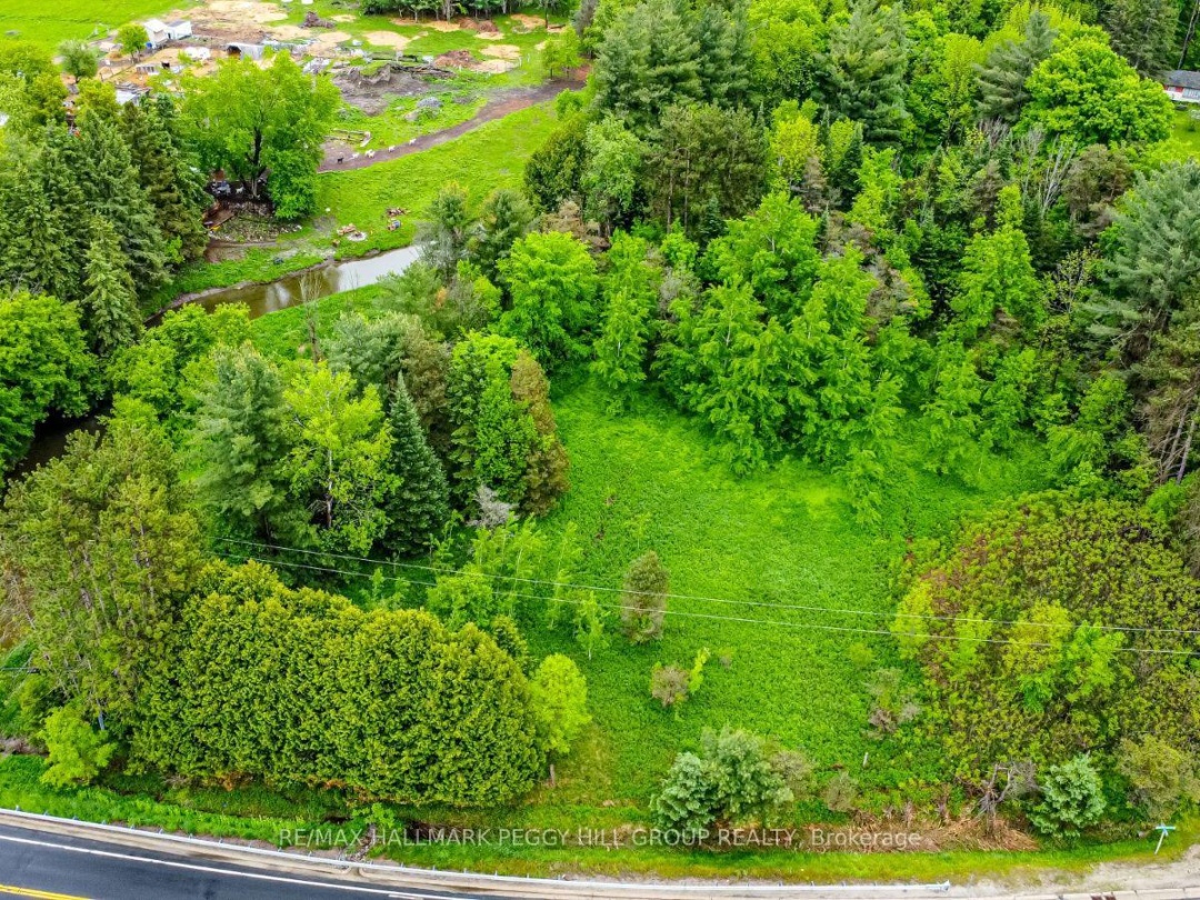 699 MOONSTONE ROAD E, 