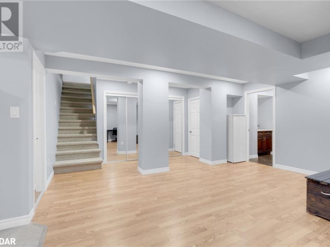 2774 Cumberland Road, Simcoe