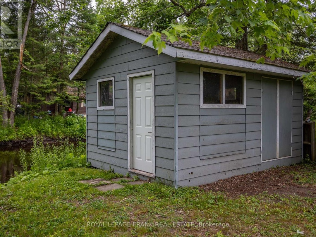 102 EDWINA DRIVE, 