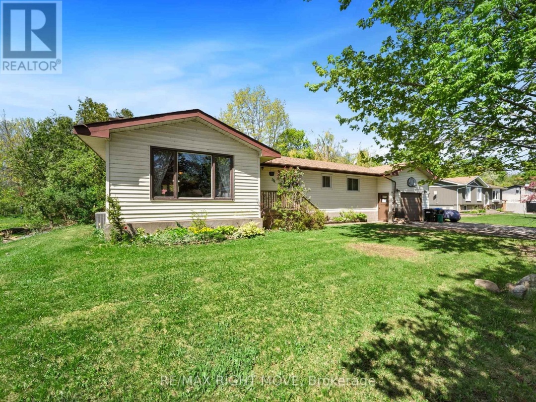 4462 ORKNEY HEIGHTS, 