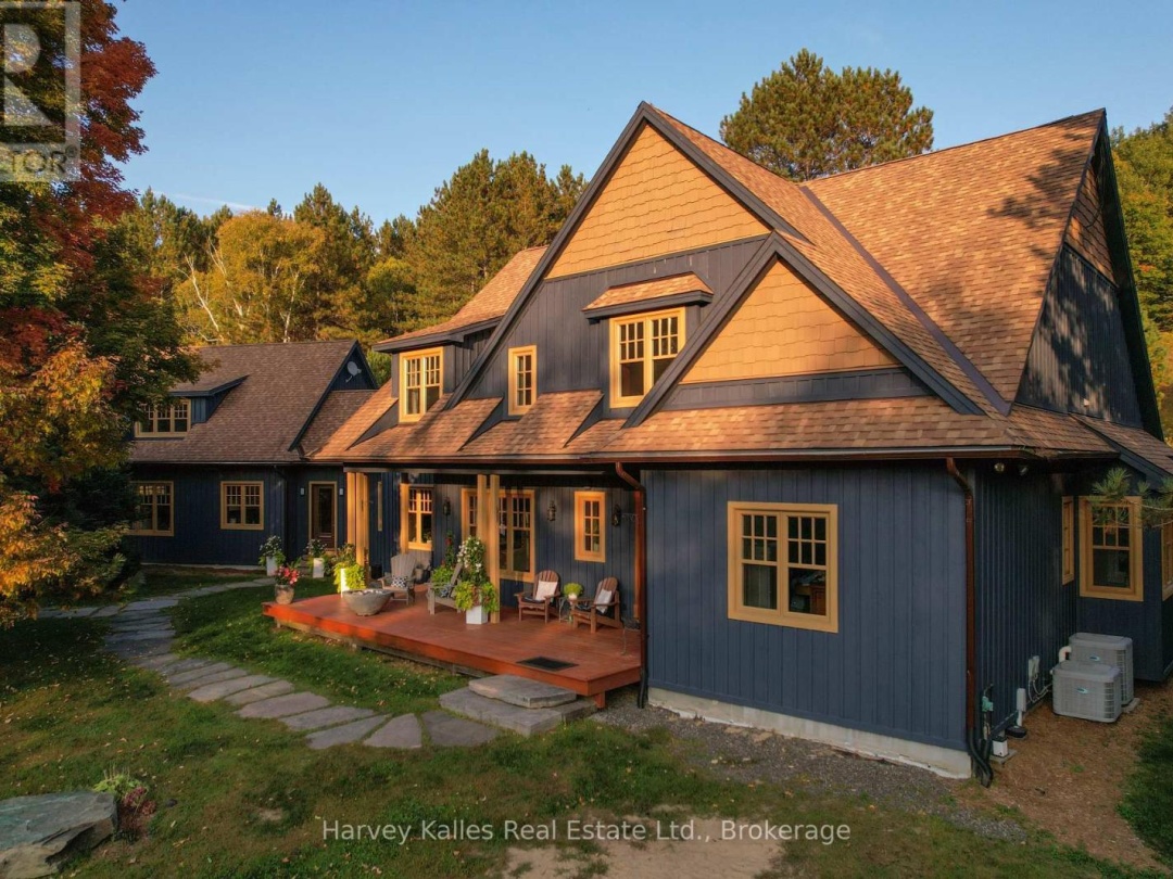 1074 TALLY HO WINTER PARK ROAD, 
