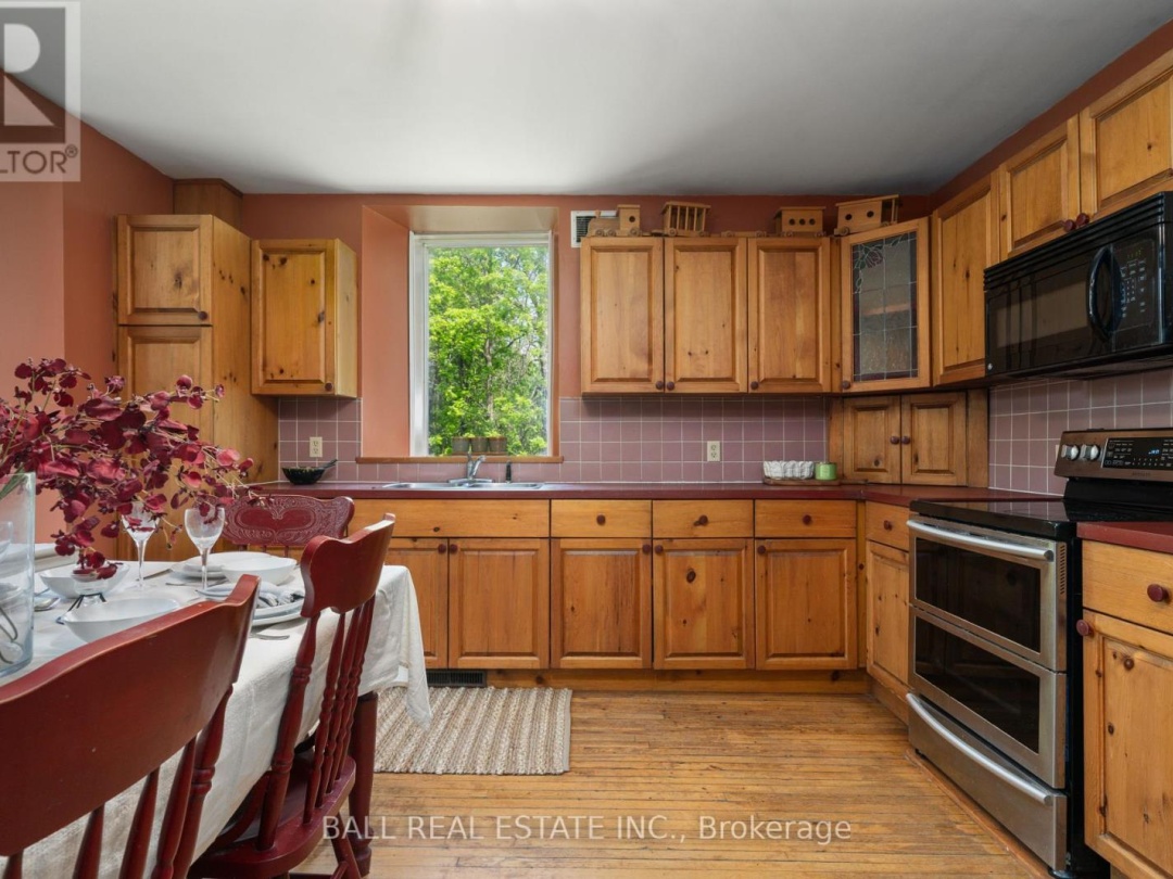 108 TATES BAY ROAD, 