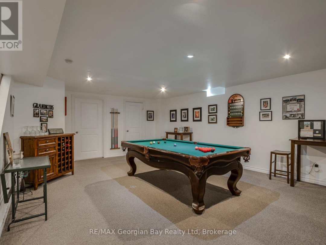 144 WYCLIFFE COVE, 