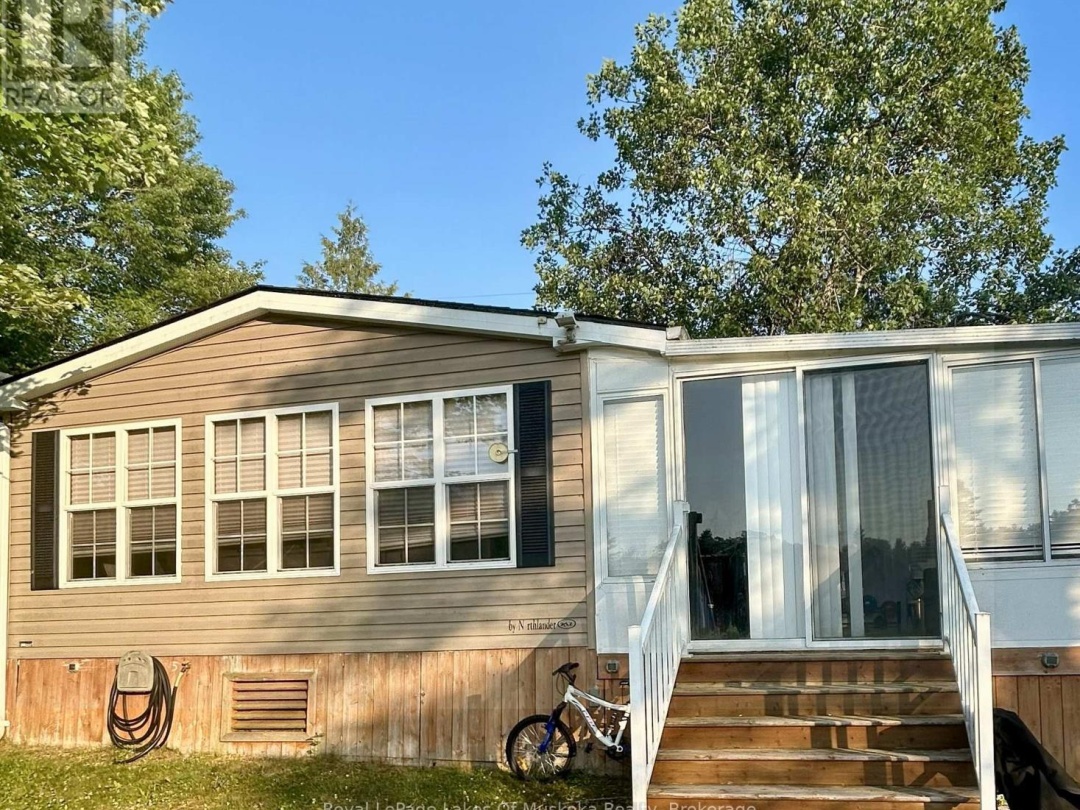 2 - 1336 SOUTH MORRISON LAKE ROAD, 
