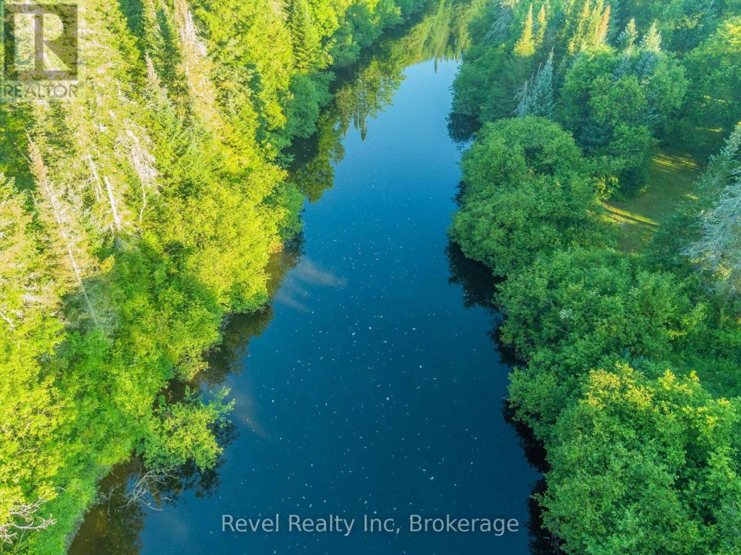0 Miriam Drive, Black Lake