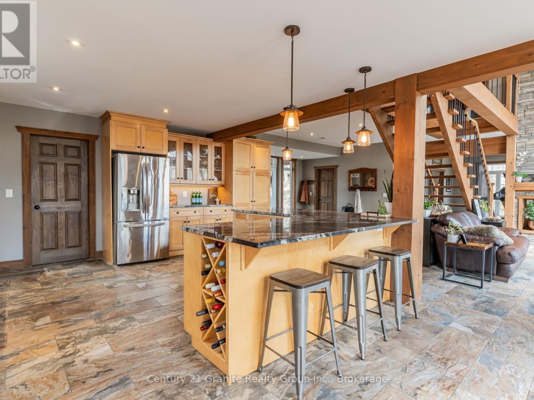 1277 Grace Road, Soyers Lake