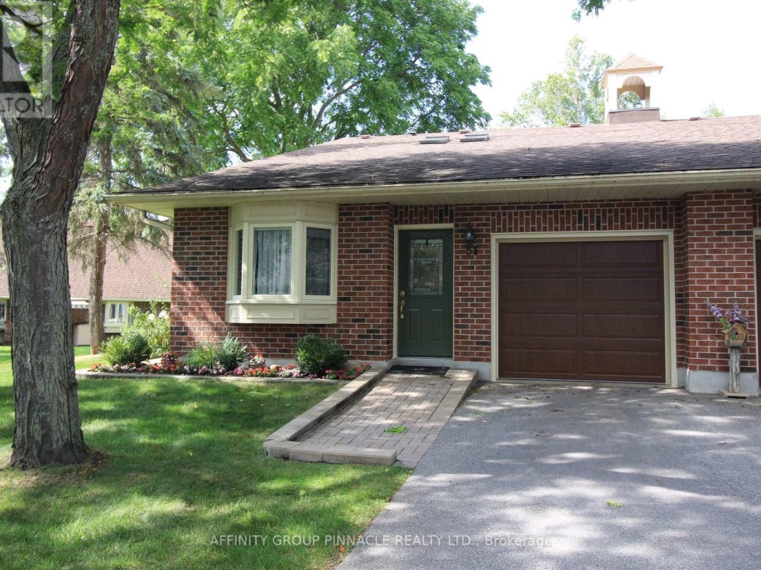 51 - 194 CEDAR BEACH ROAD, 