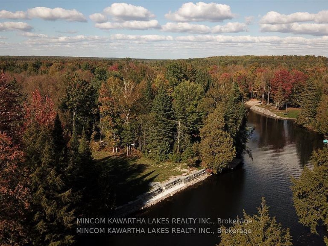165 Cedarplank Road, Burnt Lake