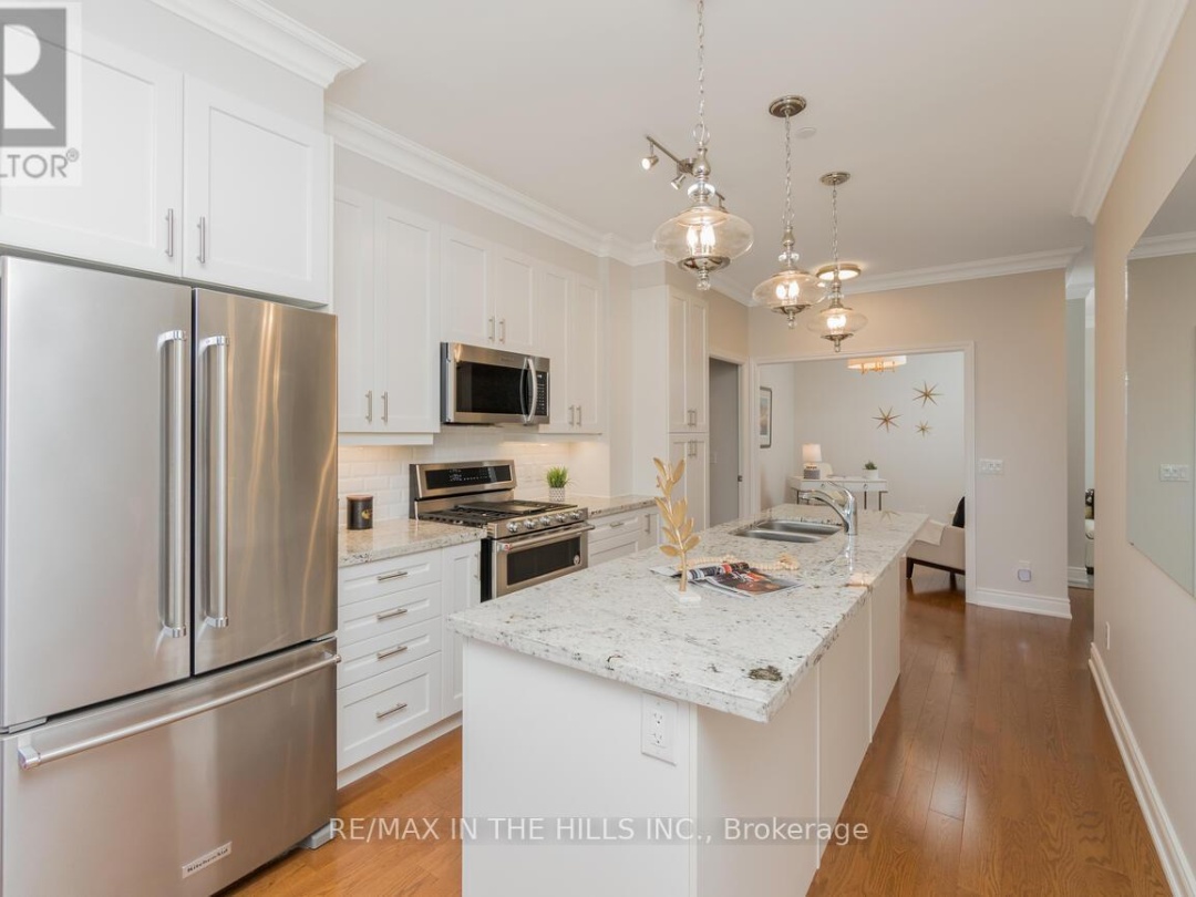 611 - 90 ORCHARD POINT ROAD, Lake Simcoe