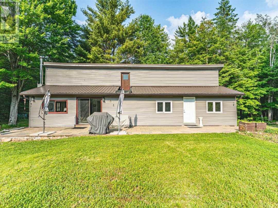 7390 SADOWA ROAD, 