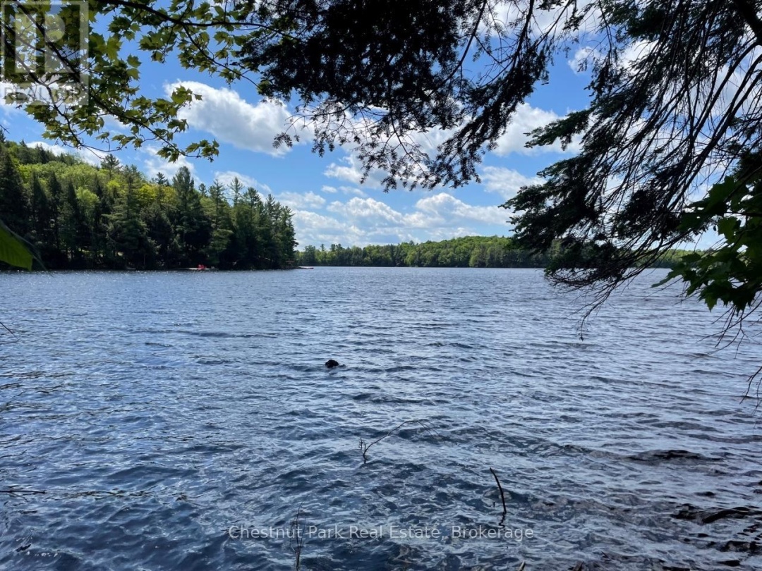 0 MINNOW DRIVE, Kennisis Lake