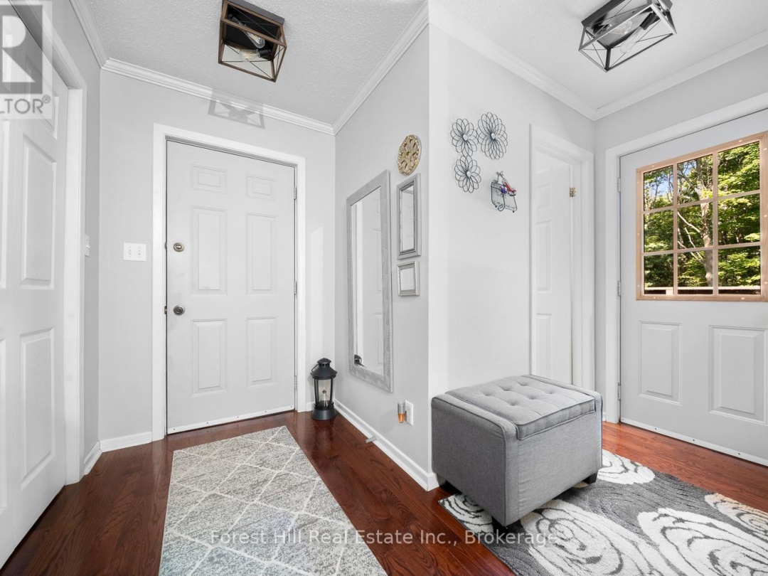 17 SKERRYVORE CIRCLE, 