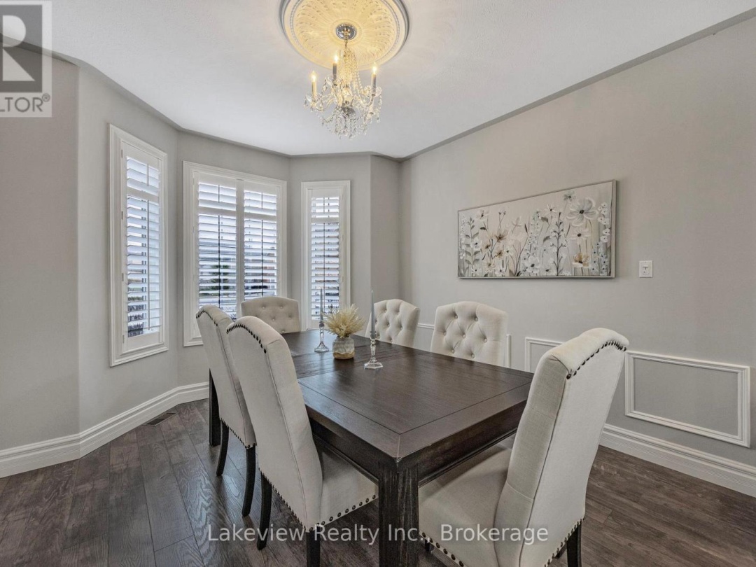 31 CLEOPATRA COURT, 