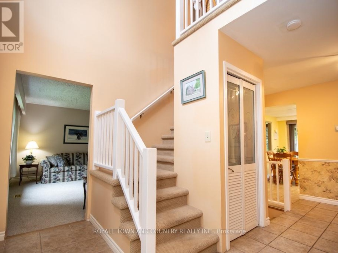 1304 NORTH SHORE ROAD, 