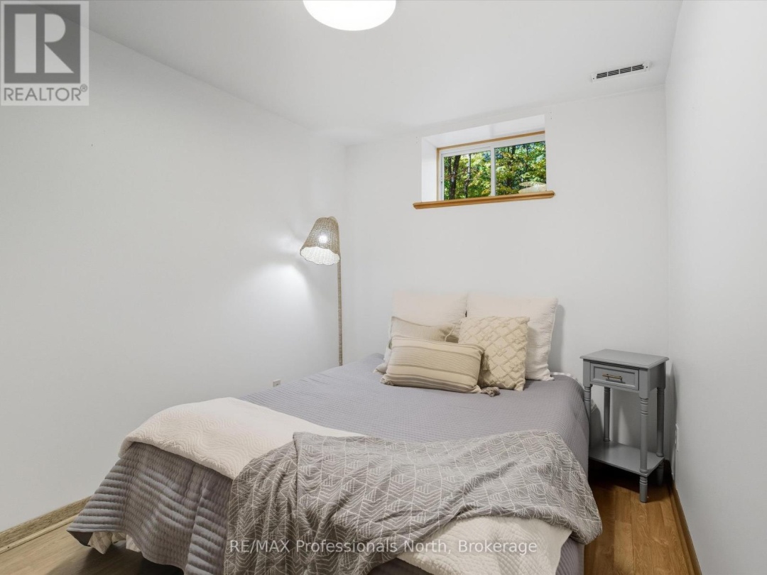 293 OTTER LAKE ROAD, 