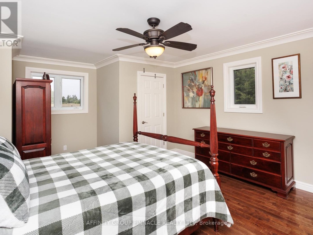 730 THE GLEN ROAD, 