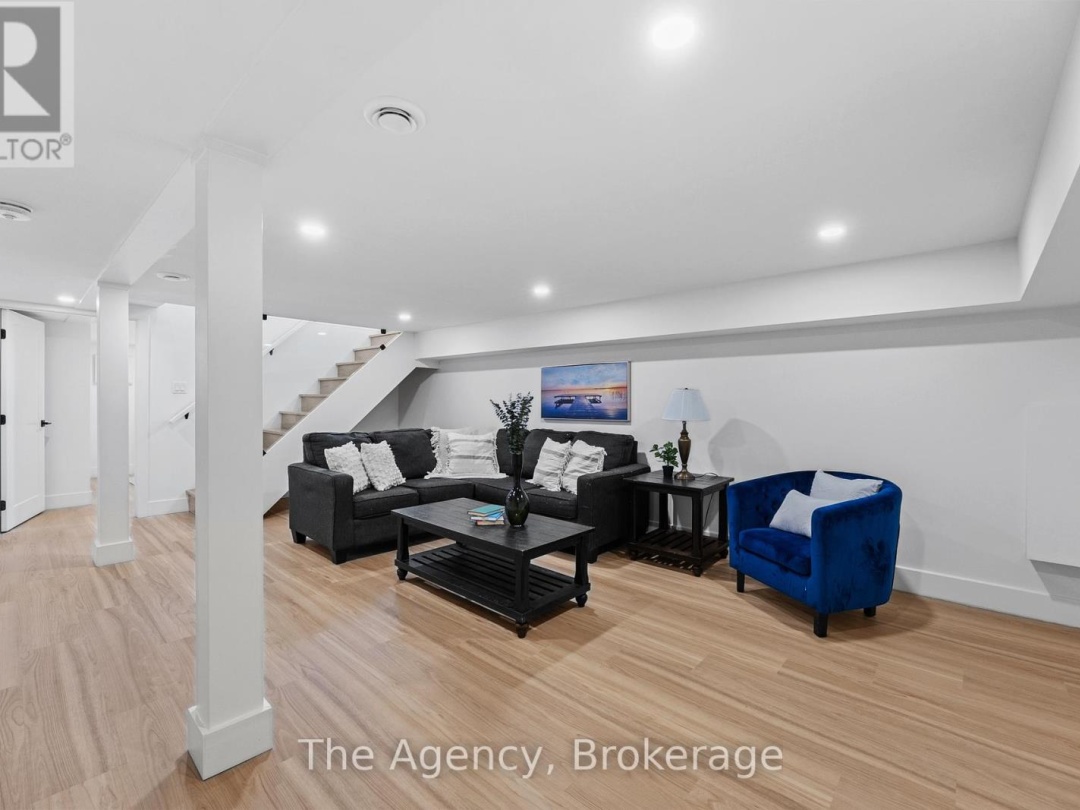 1290 CEDAR LANE, 