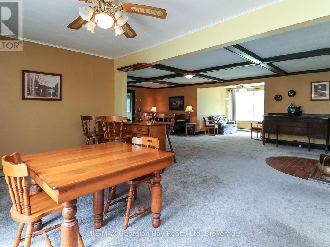 31 HEARTHSTONE DRIVE, 