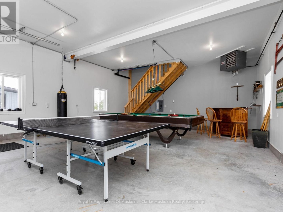 3298 Seydel Lane, Gloucester Pool