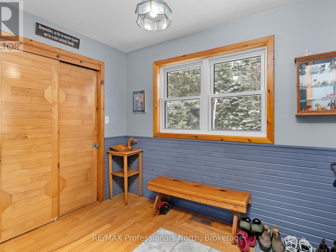 3 2901 Limberlost Road, Tasso Lake